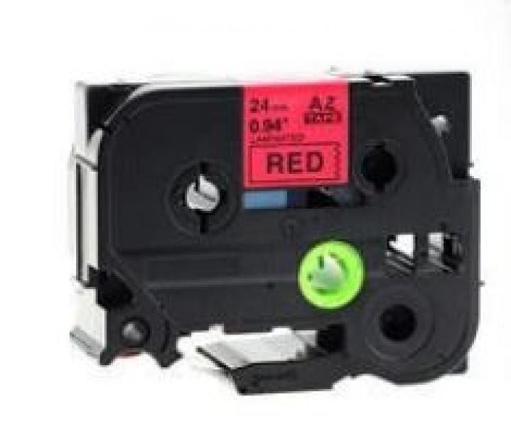 brother-tze-451-tze451-label-tape-dore-compatible-en