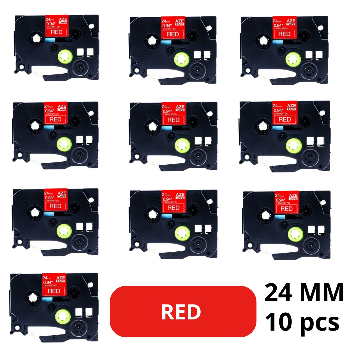 brother-tze-455-tze455-label-tape-dore-compatible-set-10-pcs-en