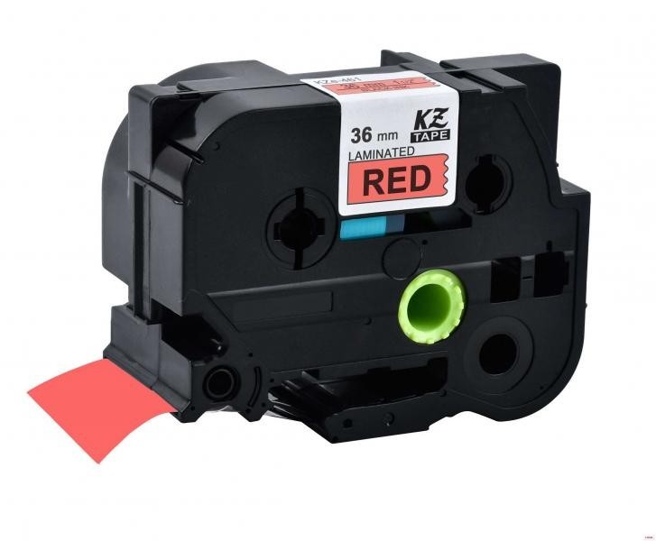 brother-tze-461-tze461-label-tape-en