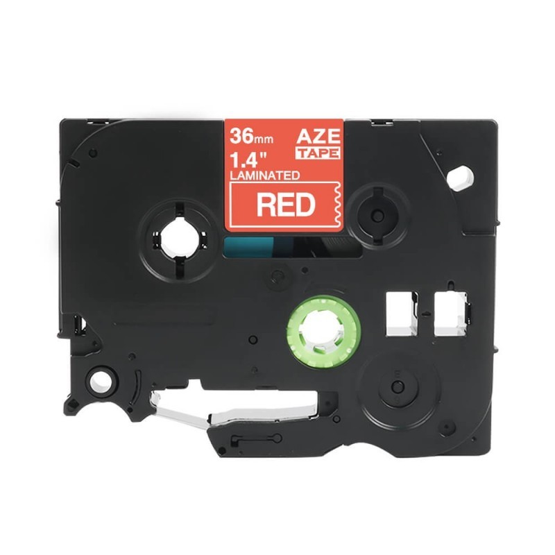 brother-tze-465-tze465-label-tape-dore-compatible