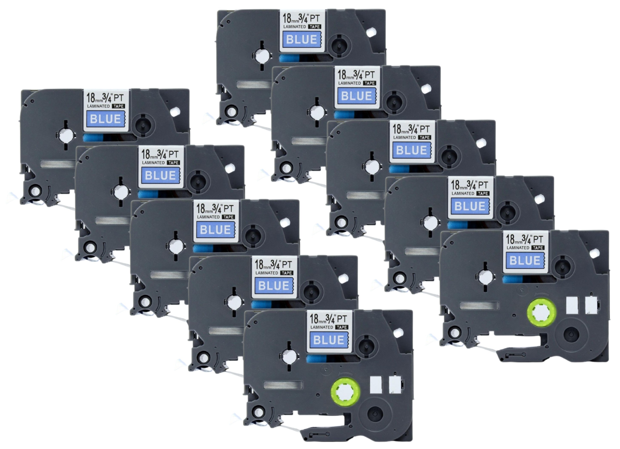 brother-tze-545-tze545-label-tape-dore-compatible-set-10-pcs-en