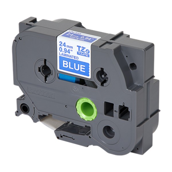 brother-tze-555-tze555-label-tape-dofe-compatible-en