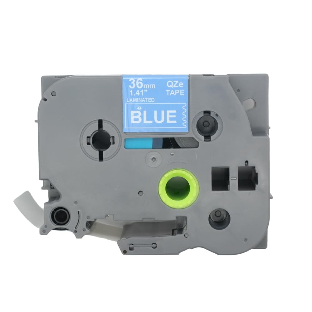 brother-tze-565-tze565-label-tape-dore-compatible