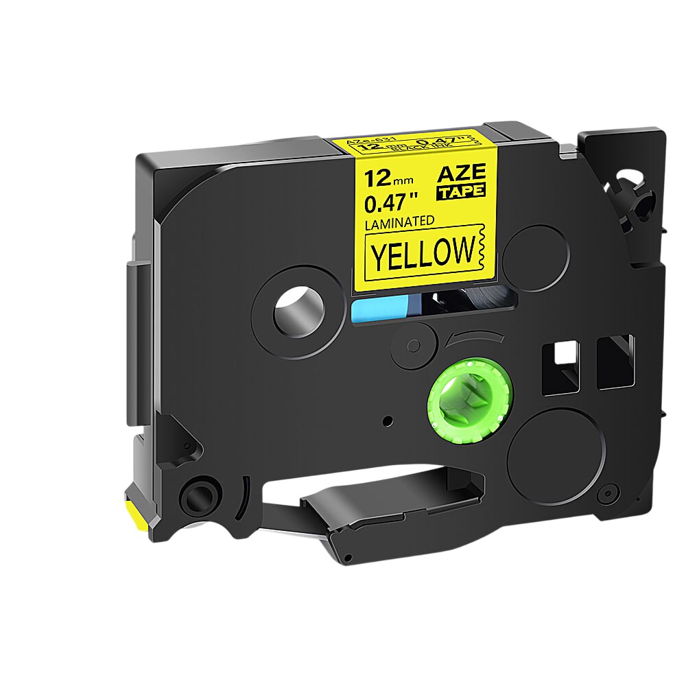 brother-tze-631-tze631-label-tape-dore-compatible-en