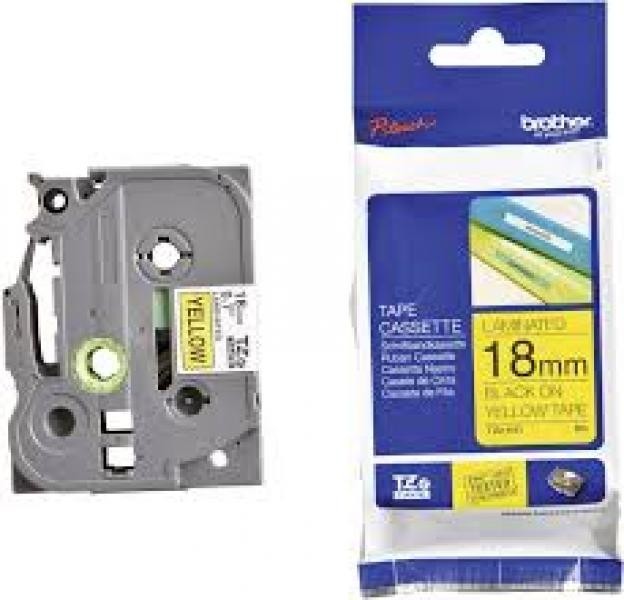 brother-tze-641-tze641-label-tape-en