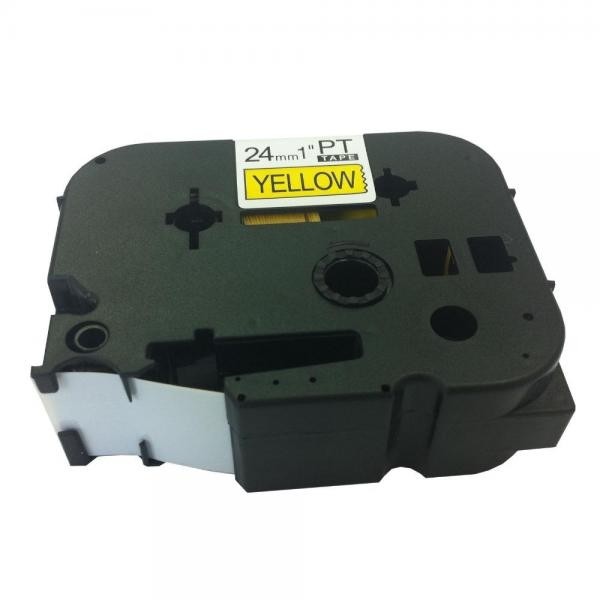 brother-tze-651-tze651-label-tape-dore-compatible-en