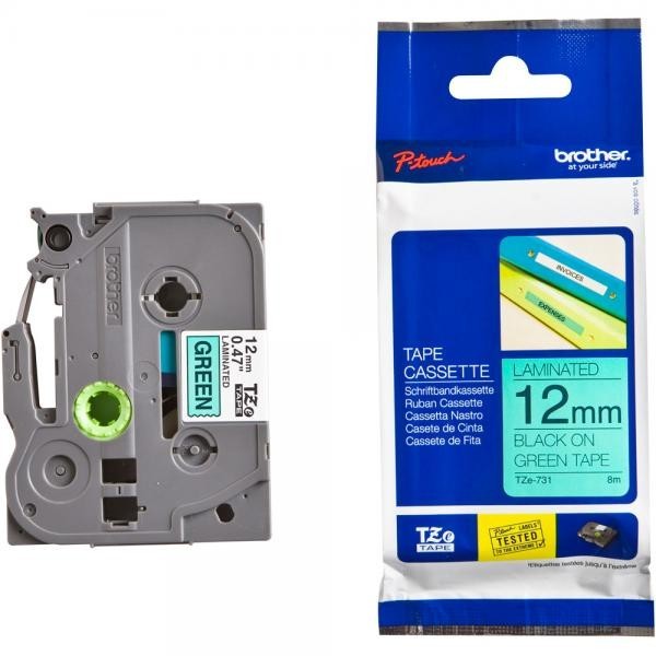 brother-tze-731-tze731-label-tape-en