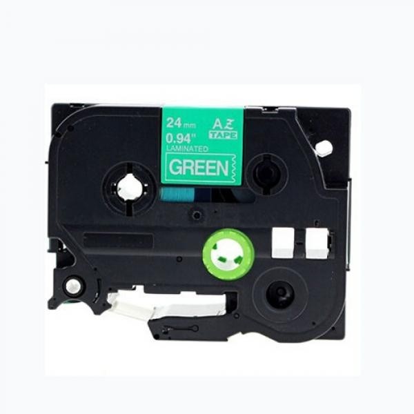 brother-tze-755-tze755-label-tape-dofe-compatible-en