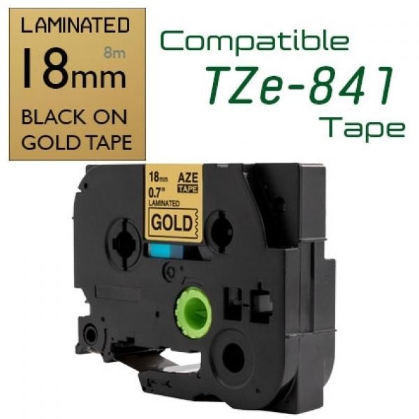 brother-tze-841-tze841-label-tape-dore-compatible-en