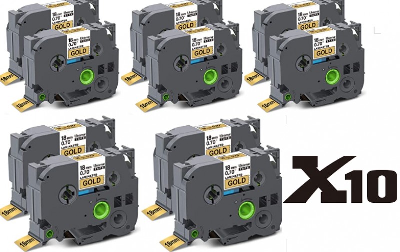 brother-tze-841-tze841-label-tape-dore-compatible-set-10-pcs-en