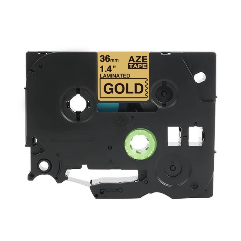 brother-tze-861-tze861-label-tape-dore-compatible