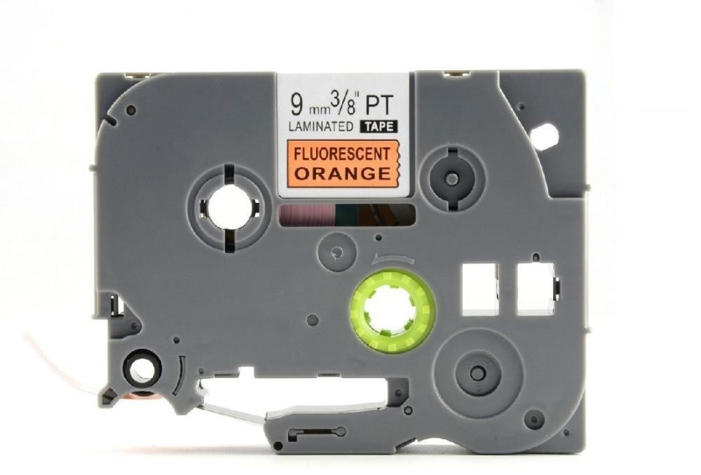 brother-tze-b21-tzeb21-label-tape-dore-compatible-en