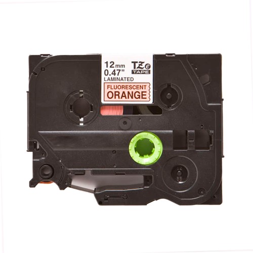 brother-tze-b31-tzeb31-label-tape-dore-compatible-en