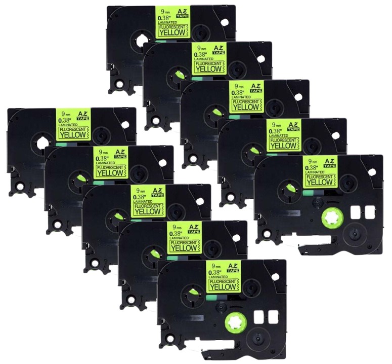 brother-tze-c21-tzes21-label-tape-dore-compatible-set-10-pcs-en