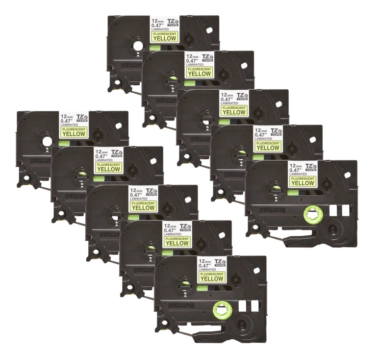 brother-tze-c31-tzes31-label-tape-dore-compatible-set-10-pcs-en