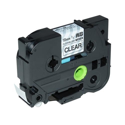 brother-tze-fx141-tzefx141-label-tape-dore-compatible