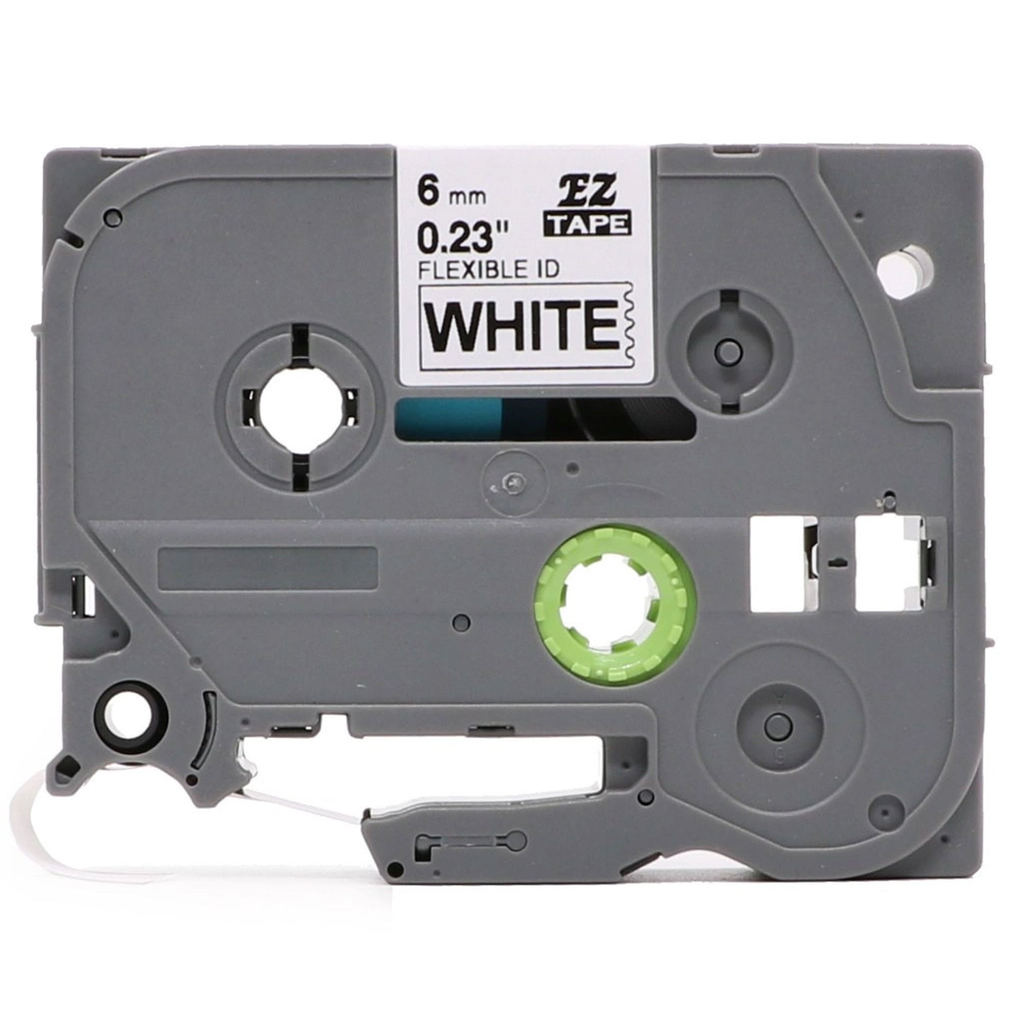 brother-tze-fx211-tzefx211-label-tape-dore-compatible-en