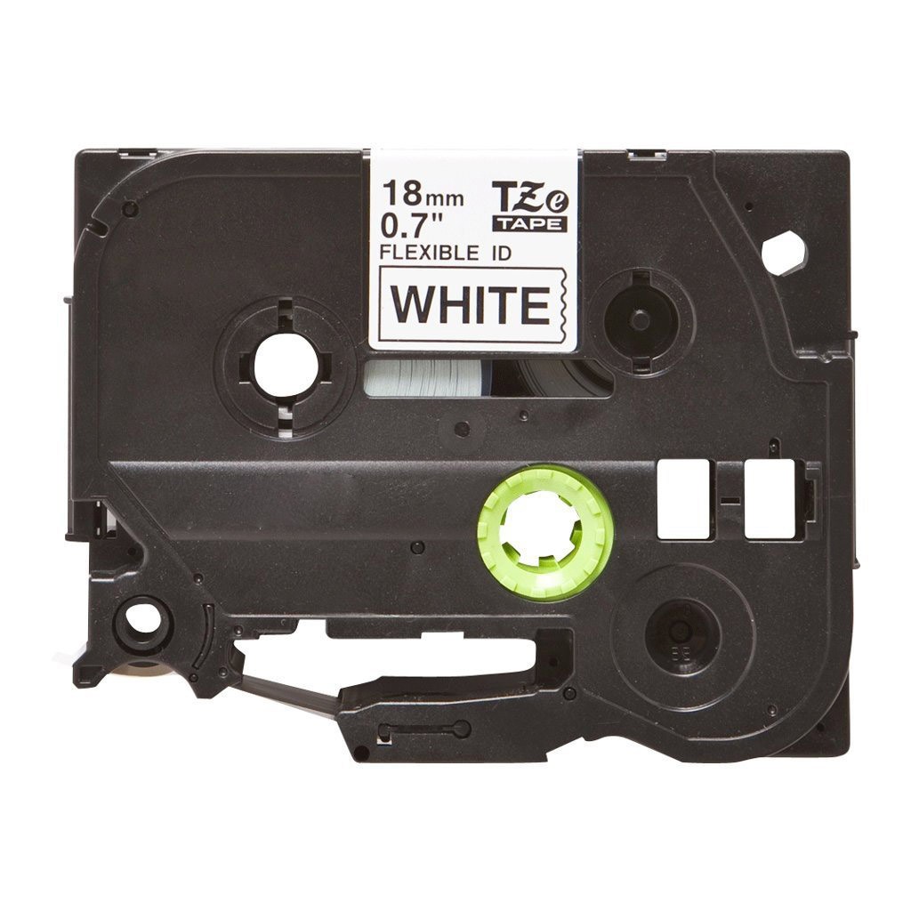 brother-tze-fx221-tzefx221-label-tape-dore-compatible-en
