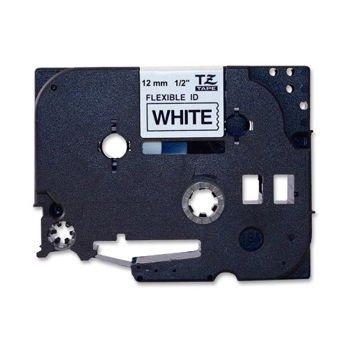 brother-tze-fx231-tzefx231-label-tape-dore-compatible-en