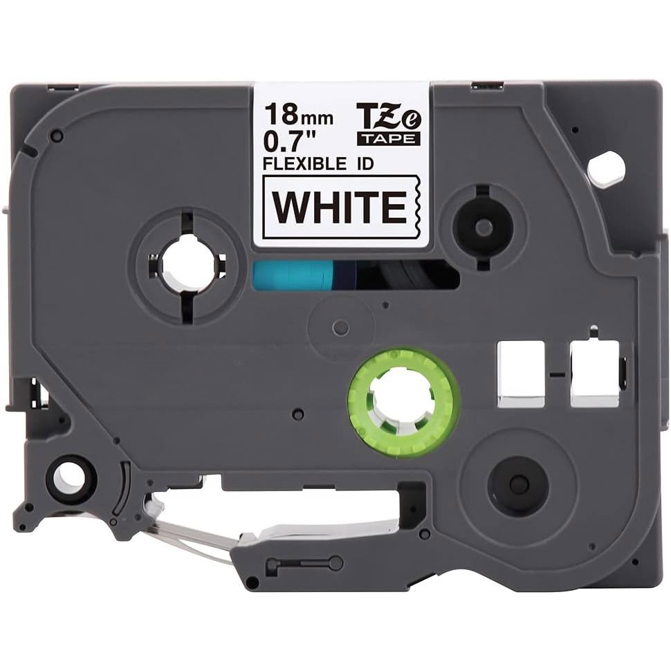 brother-tze-fx241-tzefx241-label-tape-dore-compatible-en