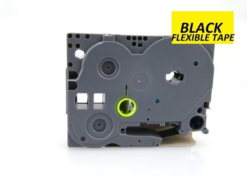 brother-tze-fx621-tzefx621-label-tape-dore-compatible-en