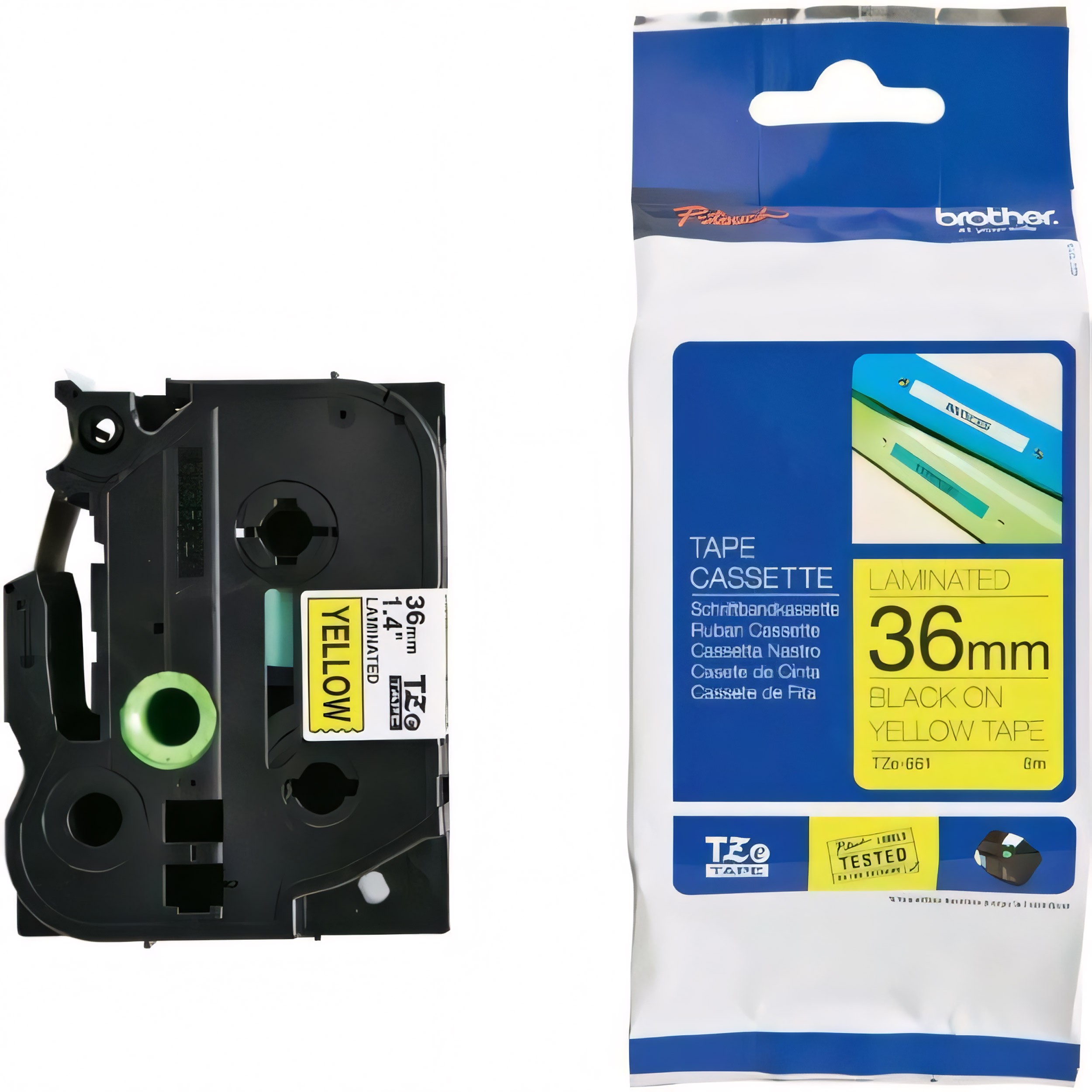 brother-tze-fx661-tzefx661-label-tape-en