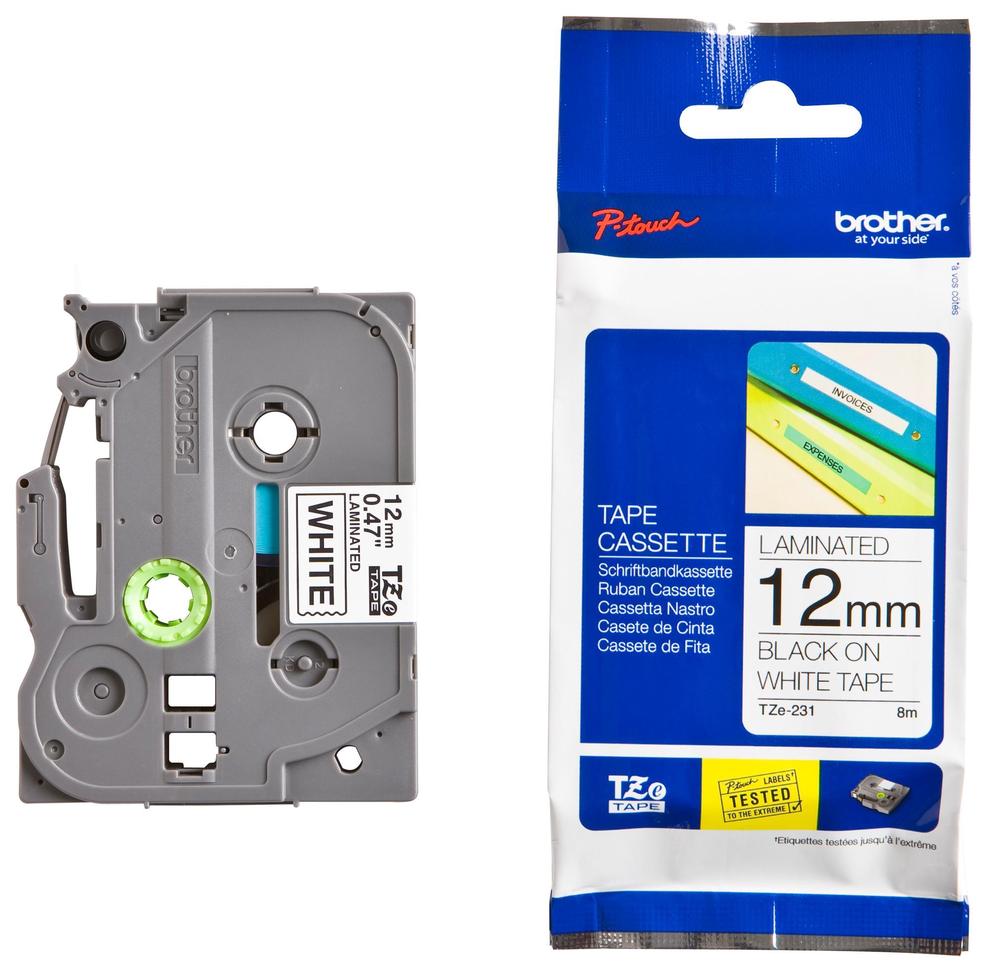 brother-tze-n231-tzen231-label-tape