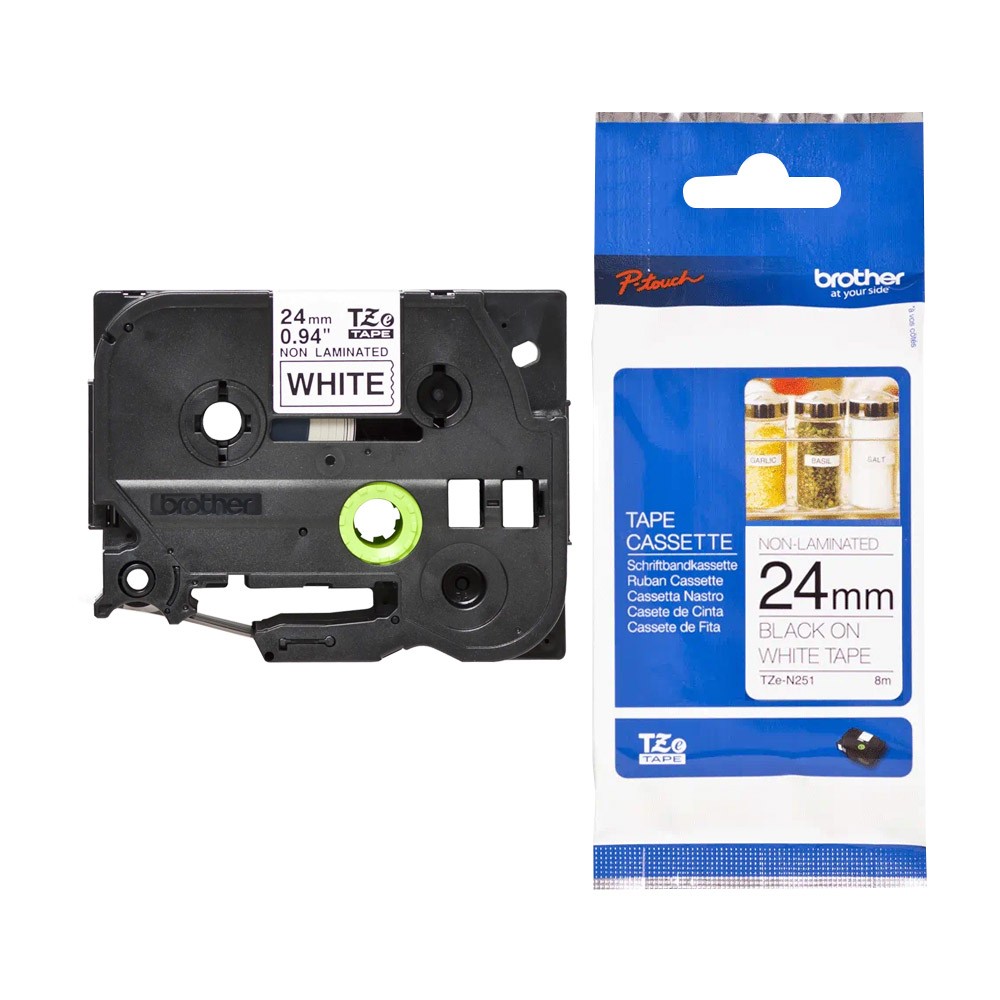 brother-tze-n251-tzen251-label-tape-en