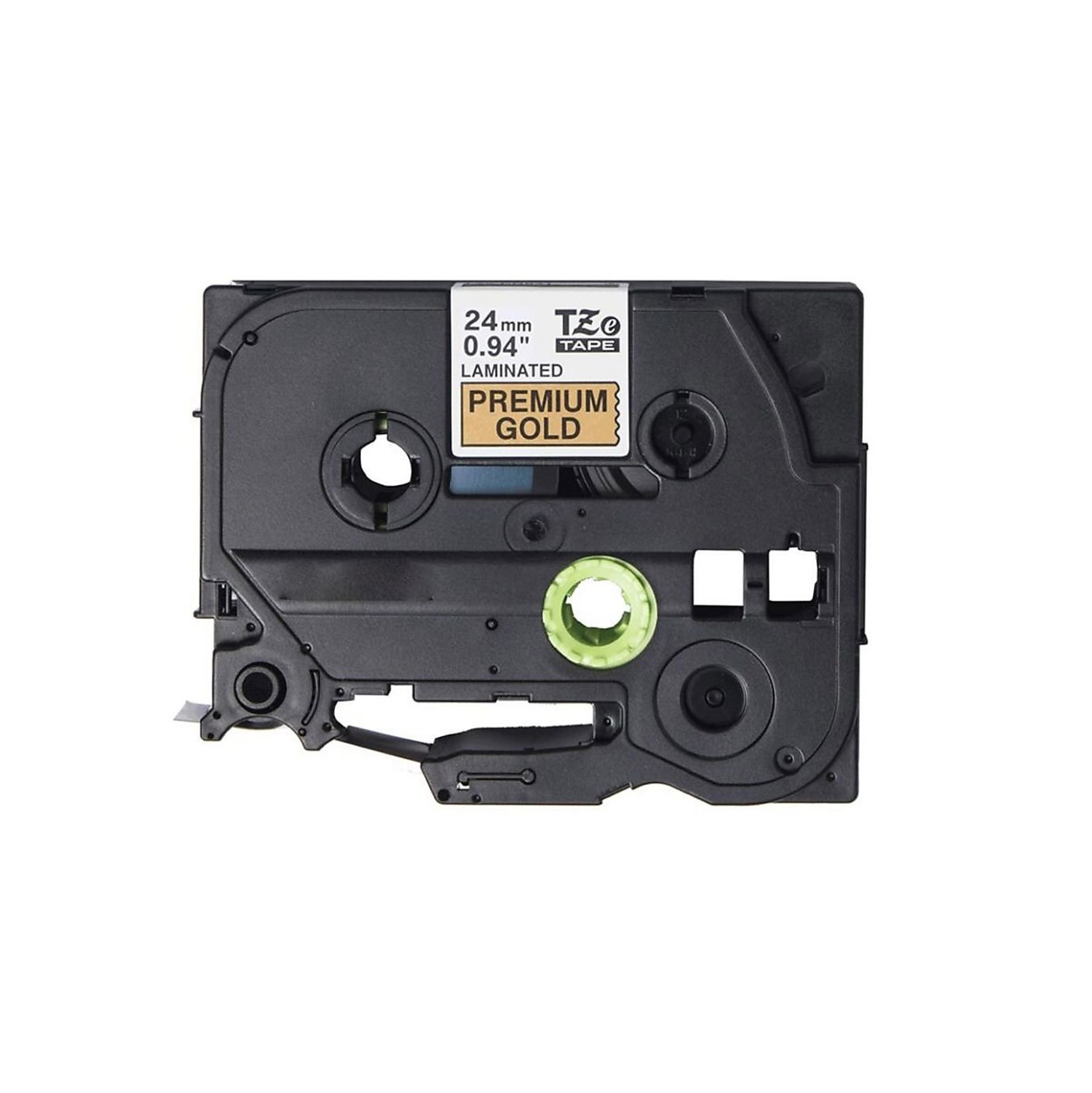 brother-tze-pr851-tzepr851-label-tape-dore-compatible-en