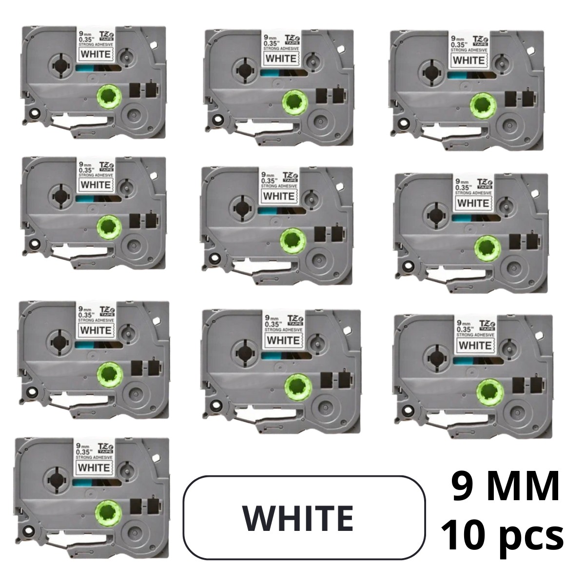 brother-tze-s221-tzes221-label-tape-dore-compatible-set-10-pcs-en