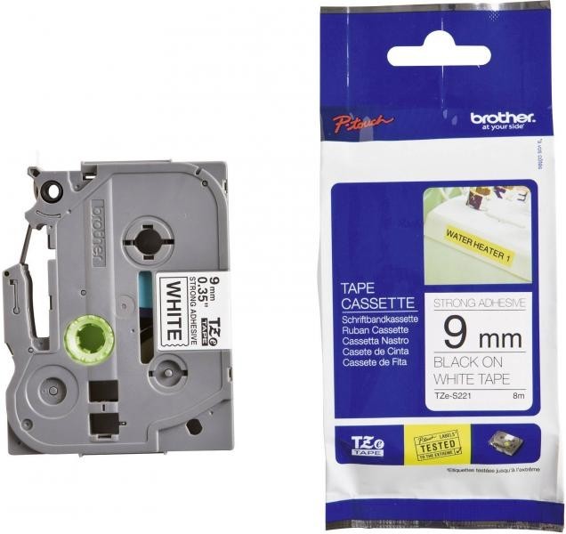 brother-tze-s221-tzes221-label-tape-en