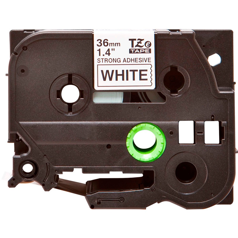 brother-tze-s261-tzes261-label-tape-en-1