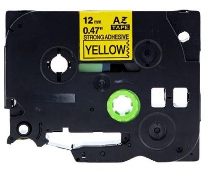 brother-tze-s631-tzes631-label-tape-dore-compatible-en