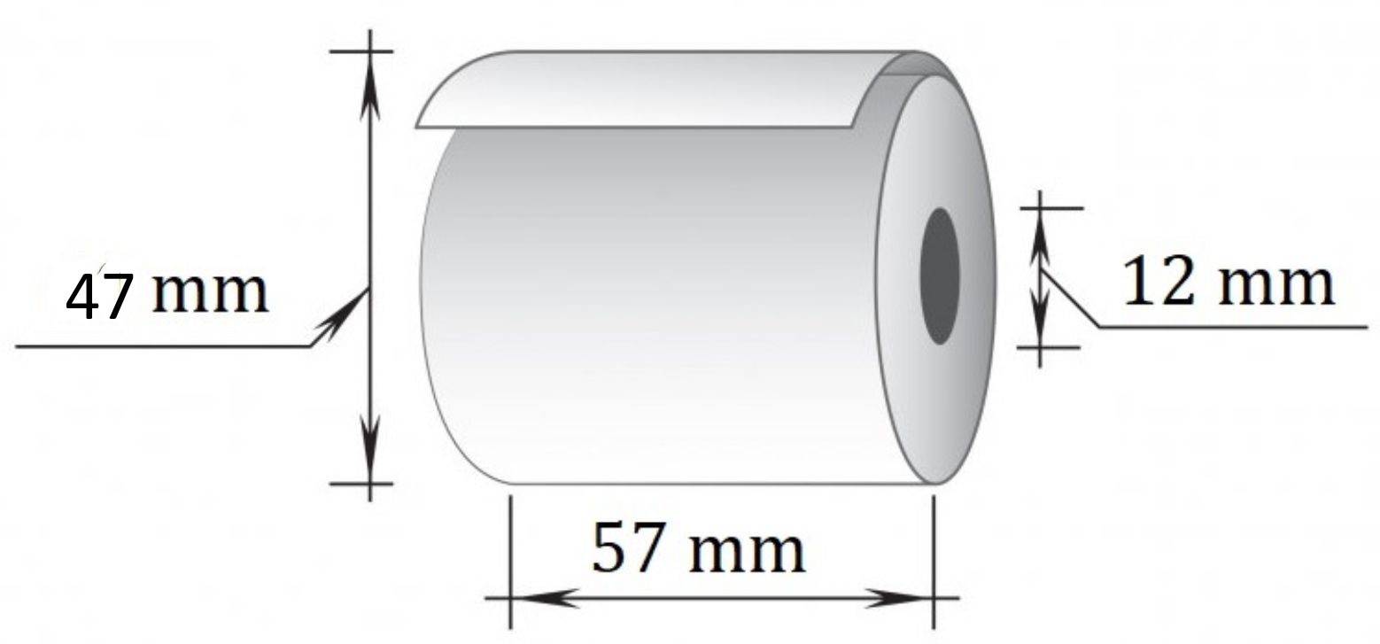 cash-register-roll-57mm-x-47mm-x-12mm-25-meters