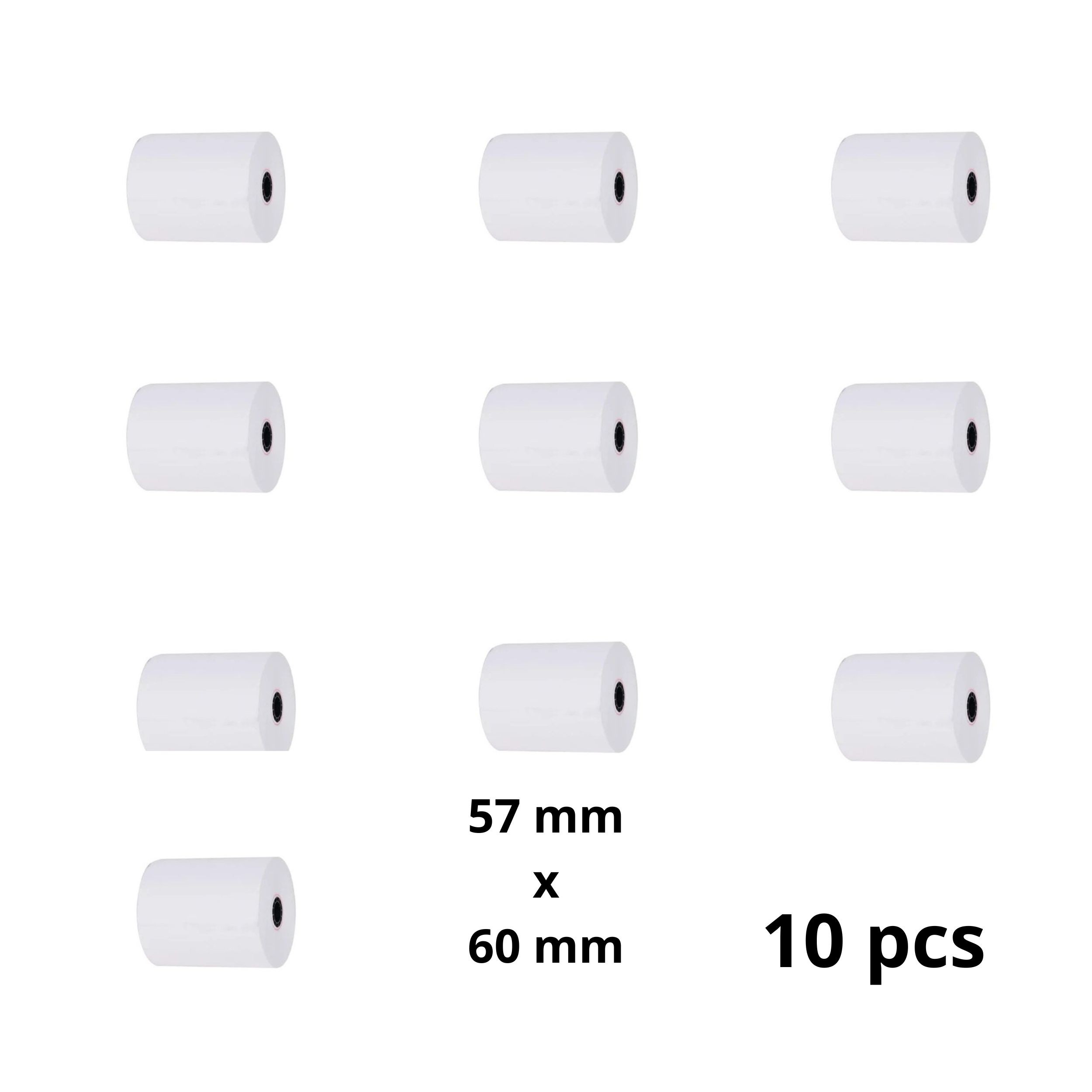 cash-register-roll-57mm-x-60mm-x-12mm-44-meters-10-pcs