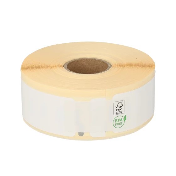 dymo-11352-s0722520-label-roll-dore-compatible-1