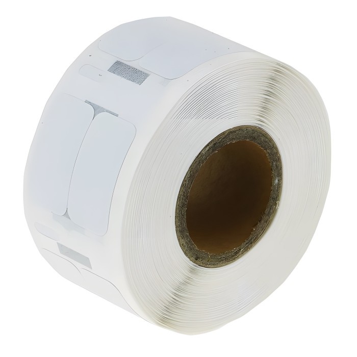 dymo-11353-s0722530-label-roll-dore-compatible-removable