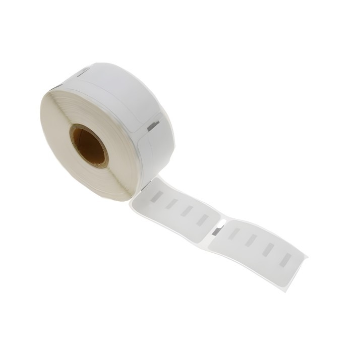 dymo-11355-s0722550-label-roll-dore-compatible-removable
