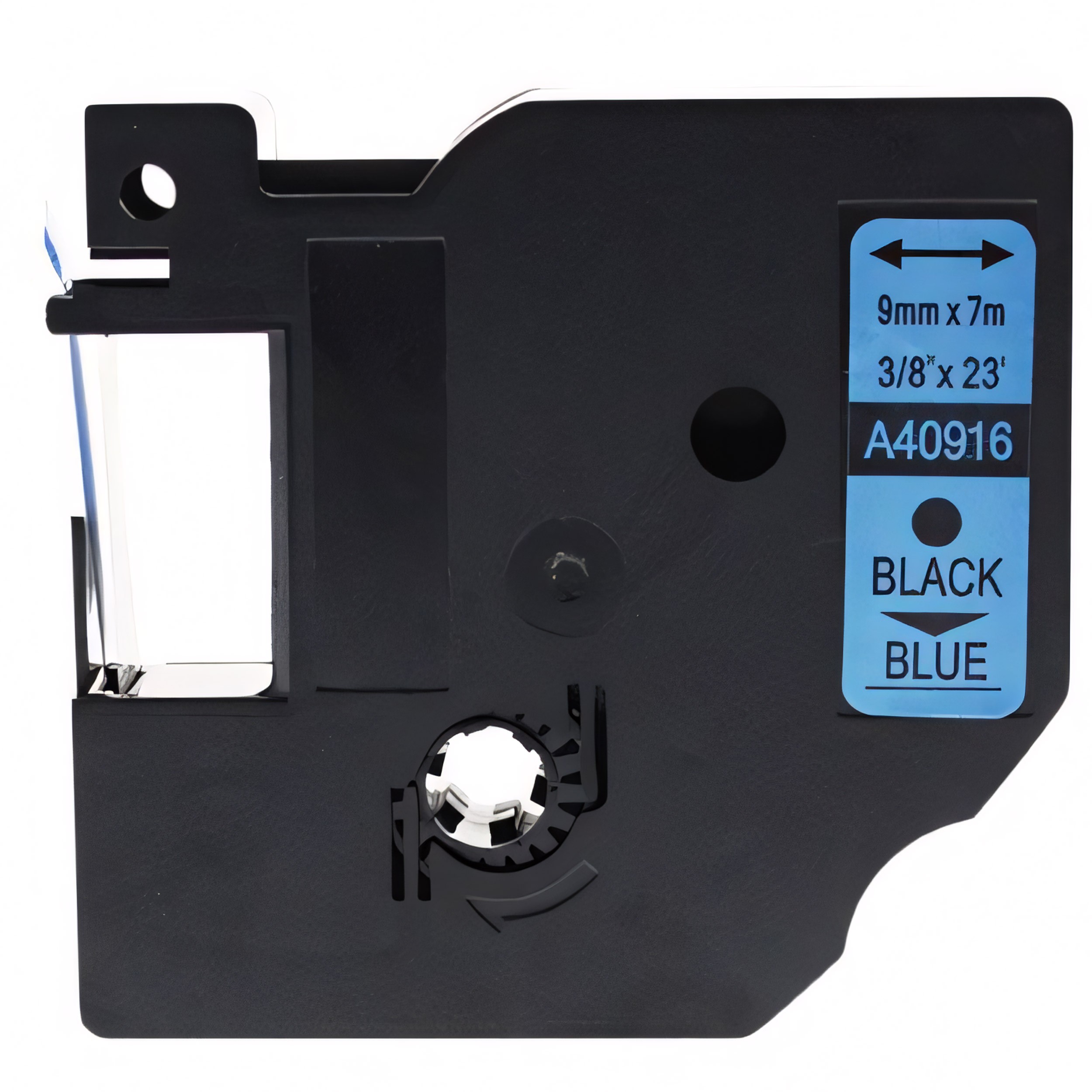 dymo-40916-s0720710-d1-labelmanager-dore-compatible