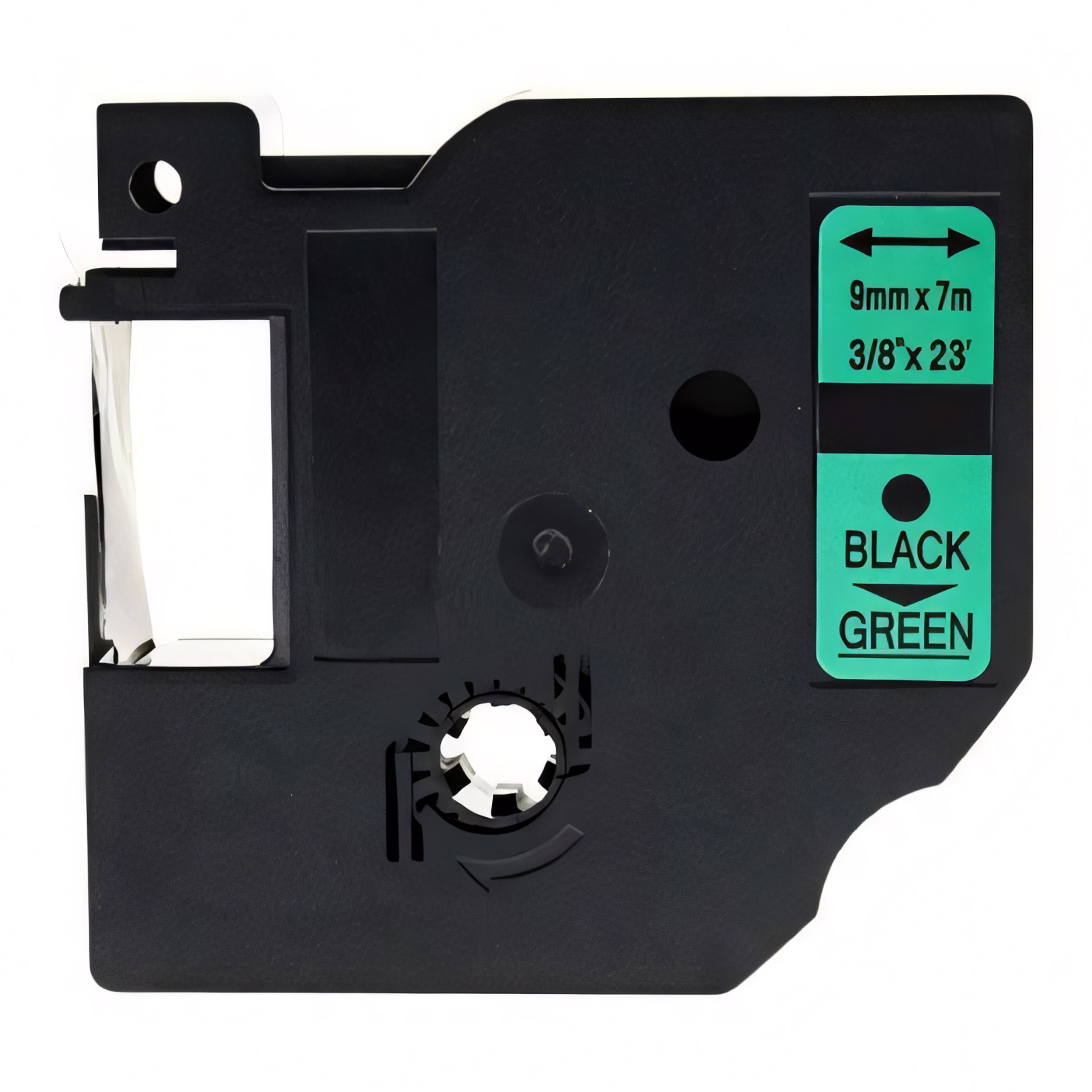 dymo-40919-s0720740-d1-label-tape-dore-compatible