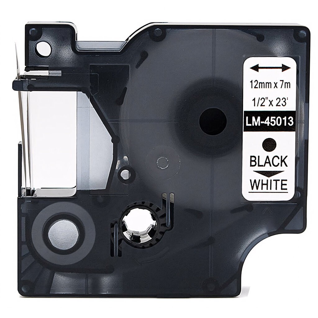 dymo-45013-s0720530-d1-label-tape-dore-compatible