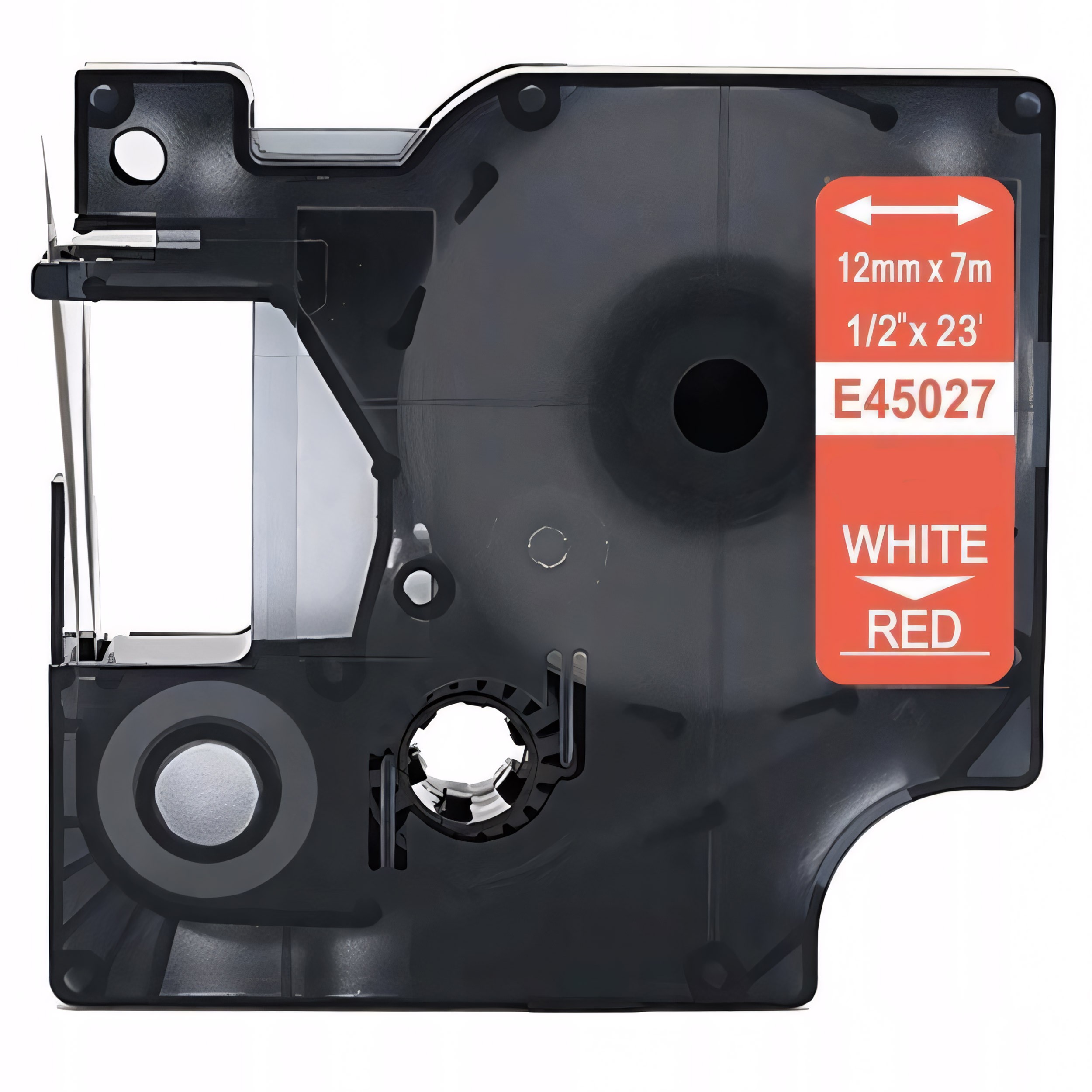 dymo-45027-d1-printeri-label-dore-analog