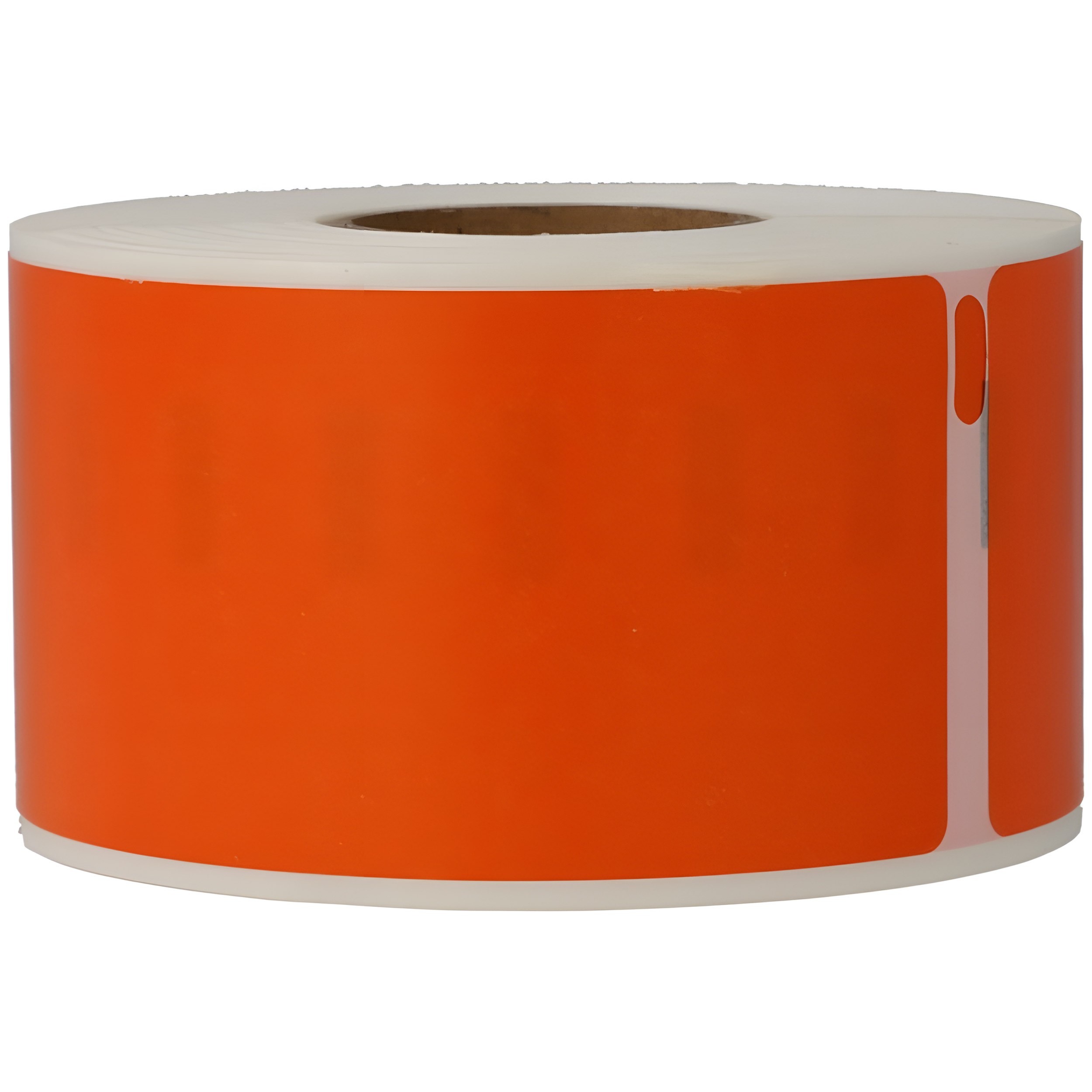 dymo-99010-orange-s0722370-label-roll-dore-compatible