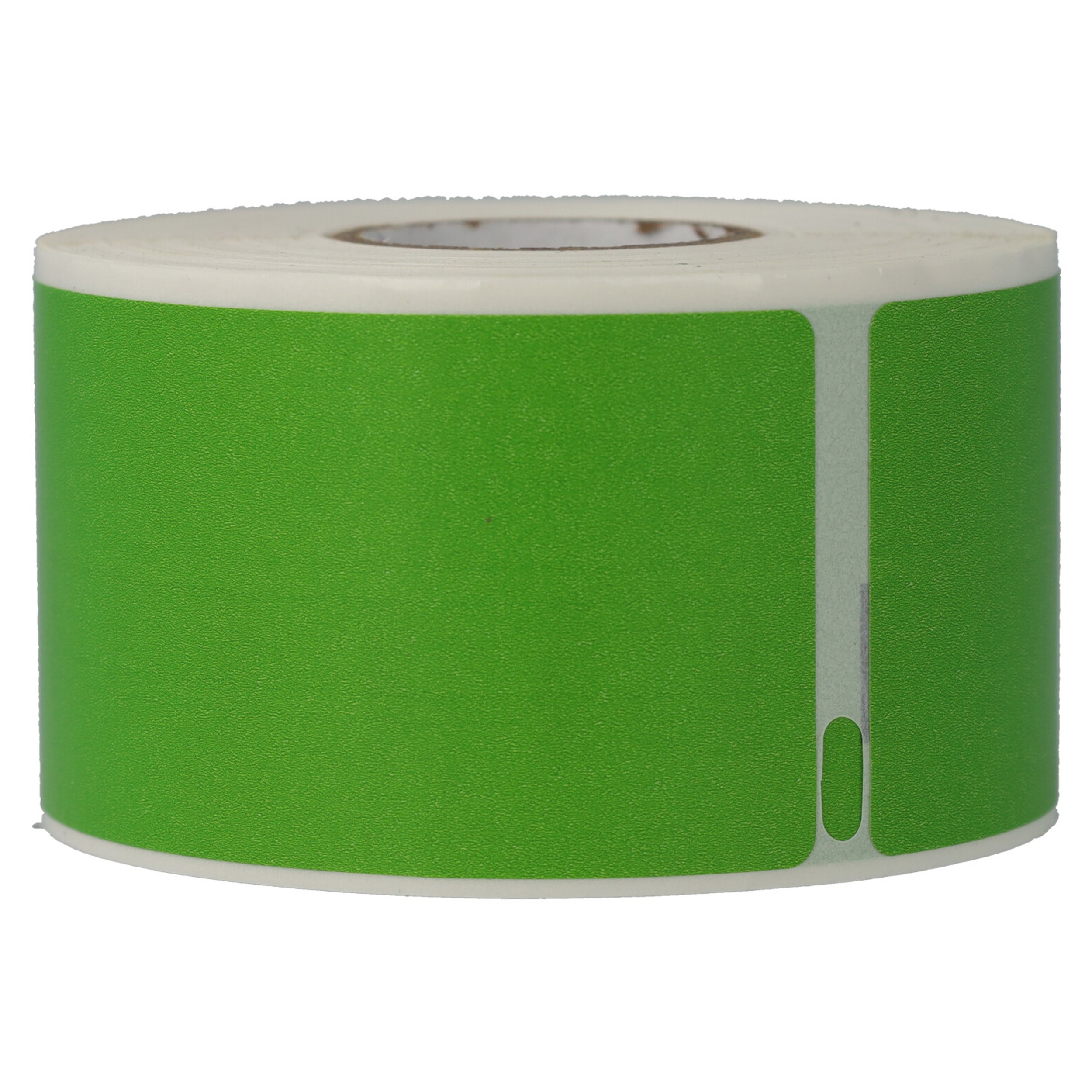 dymo-99012-green-s0722400-label-roll-dore-compatible