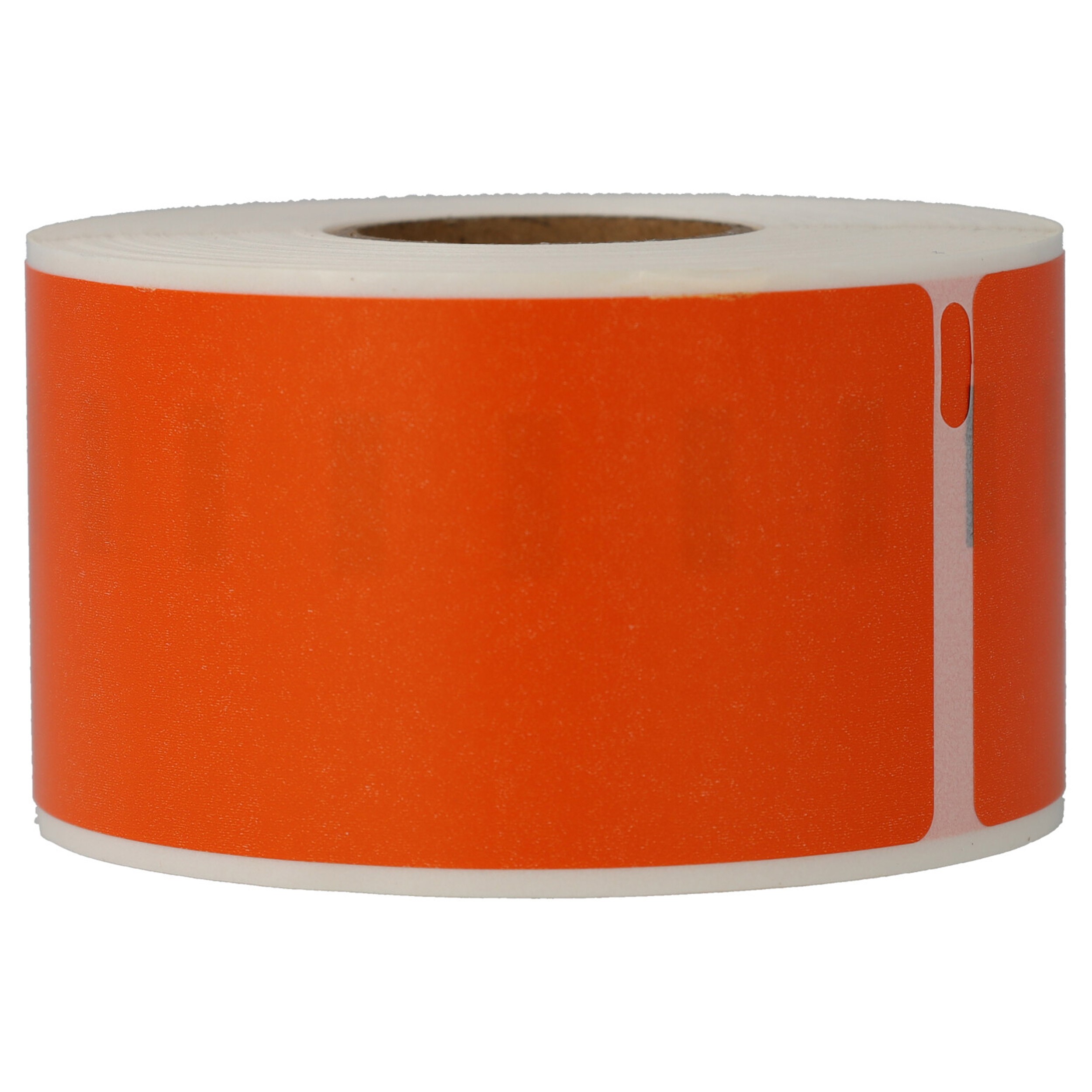 dymo-99012-orange-s0722400-label-roll-dore-compatible