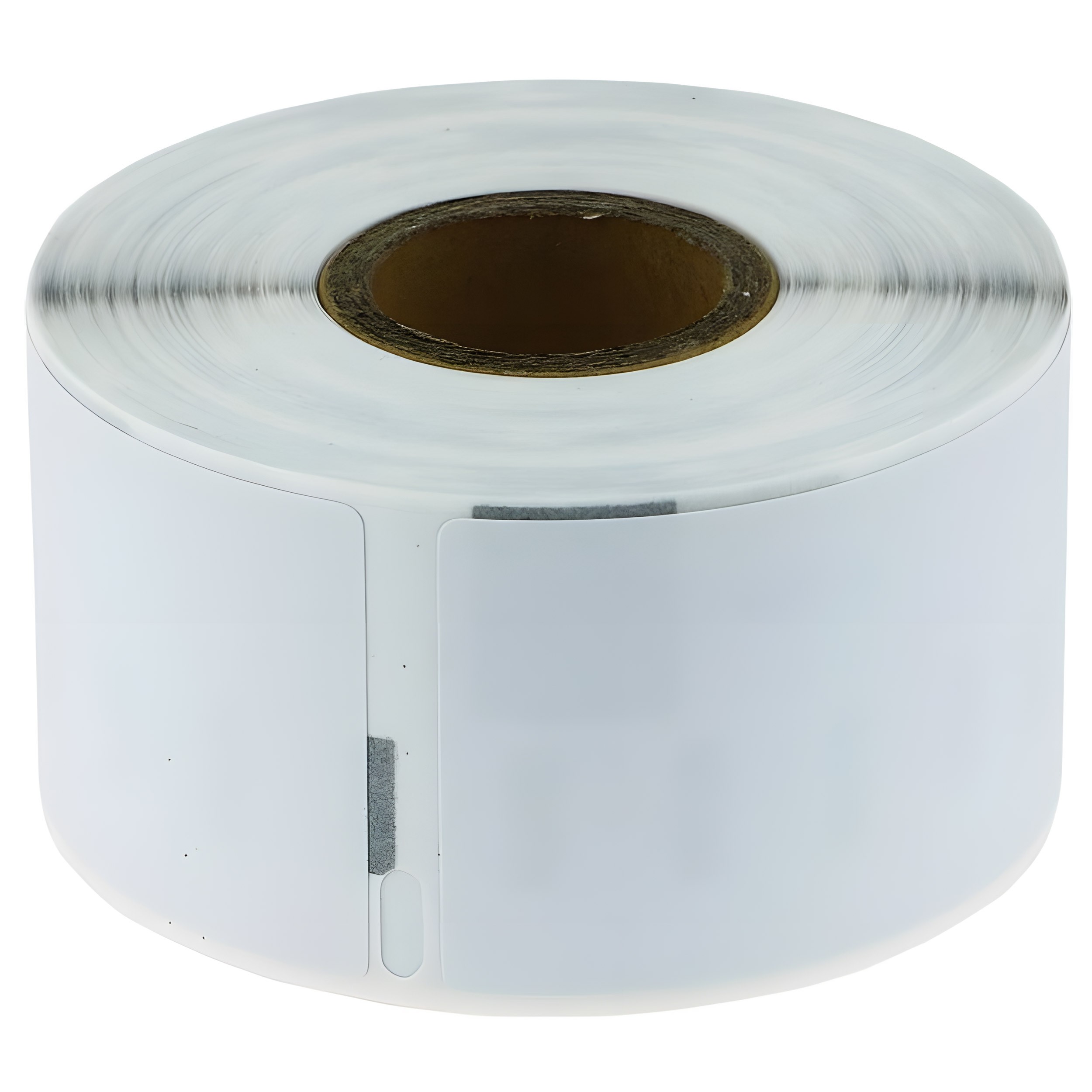 dymo-99012-s0722400-label-roll-dore-compatible-1