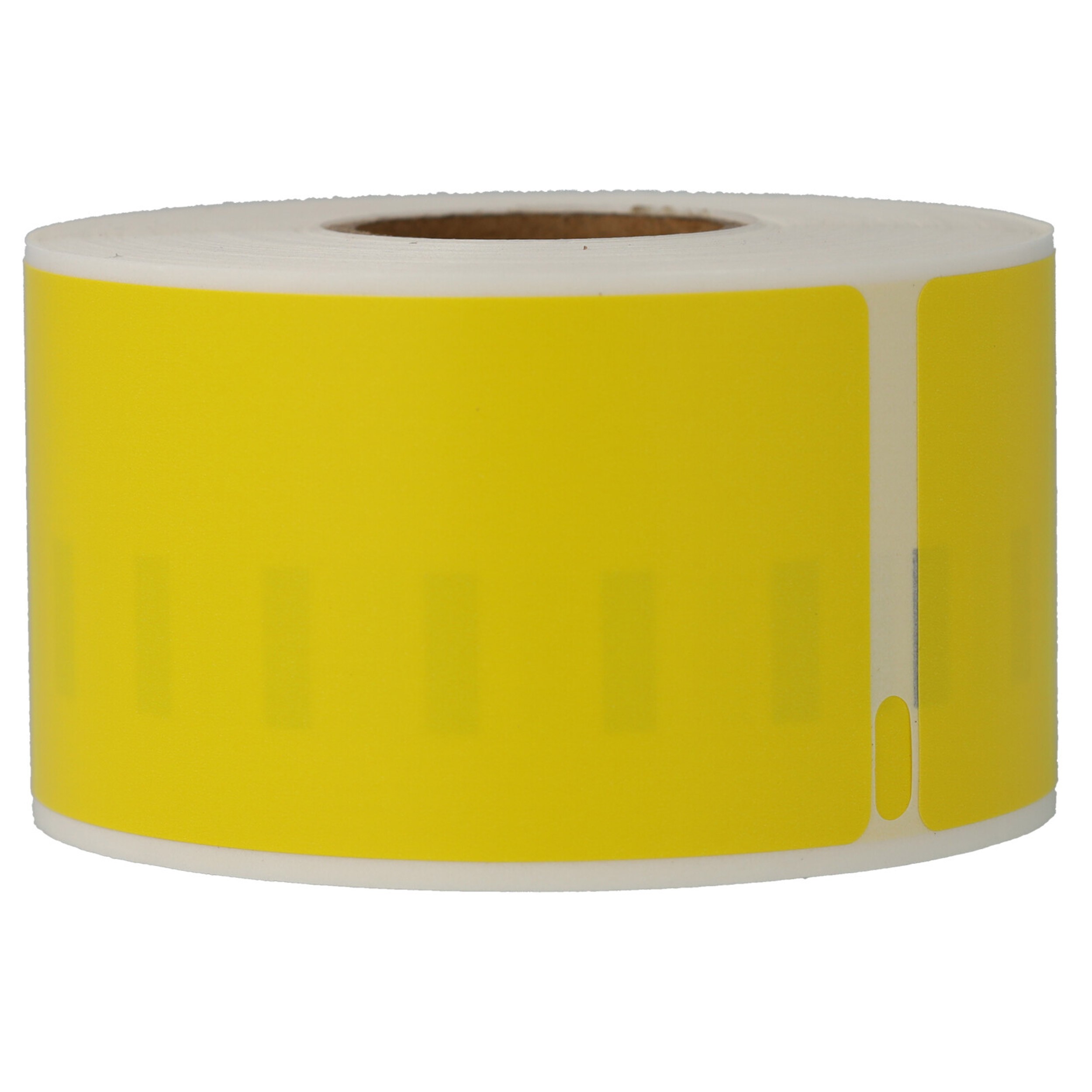 dymo-99012-yellow-s0722400-label-roll-dore-compatible-en