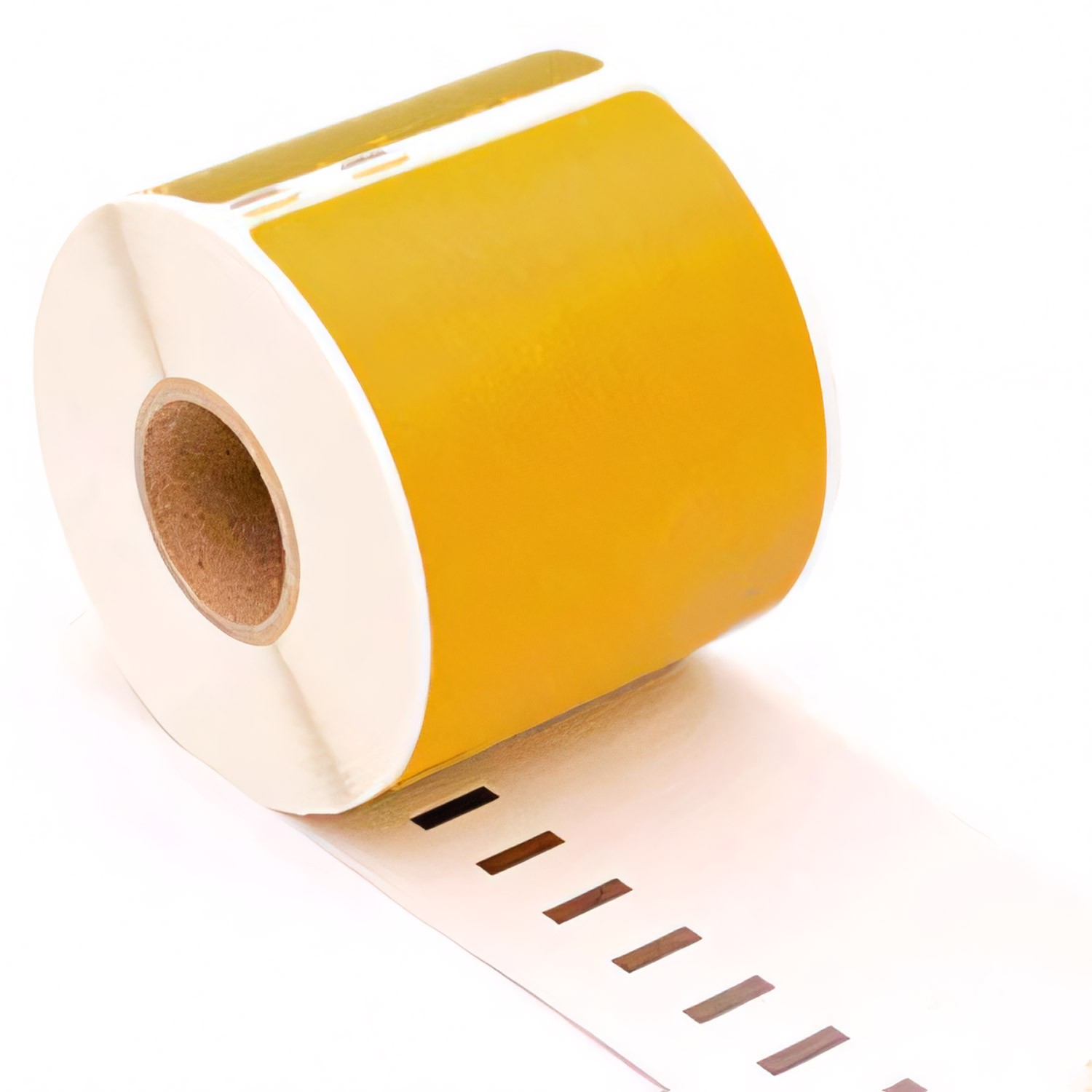 dymo-99014-gold-s0722430-label-roll-dore-compatible-en