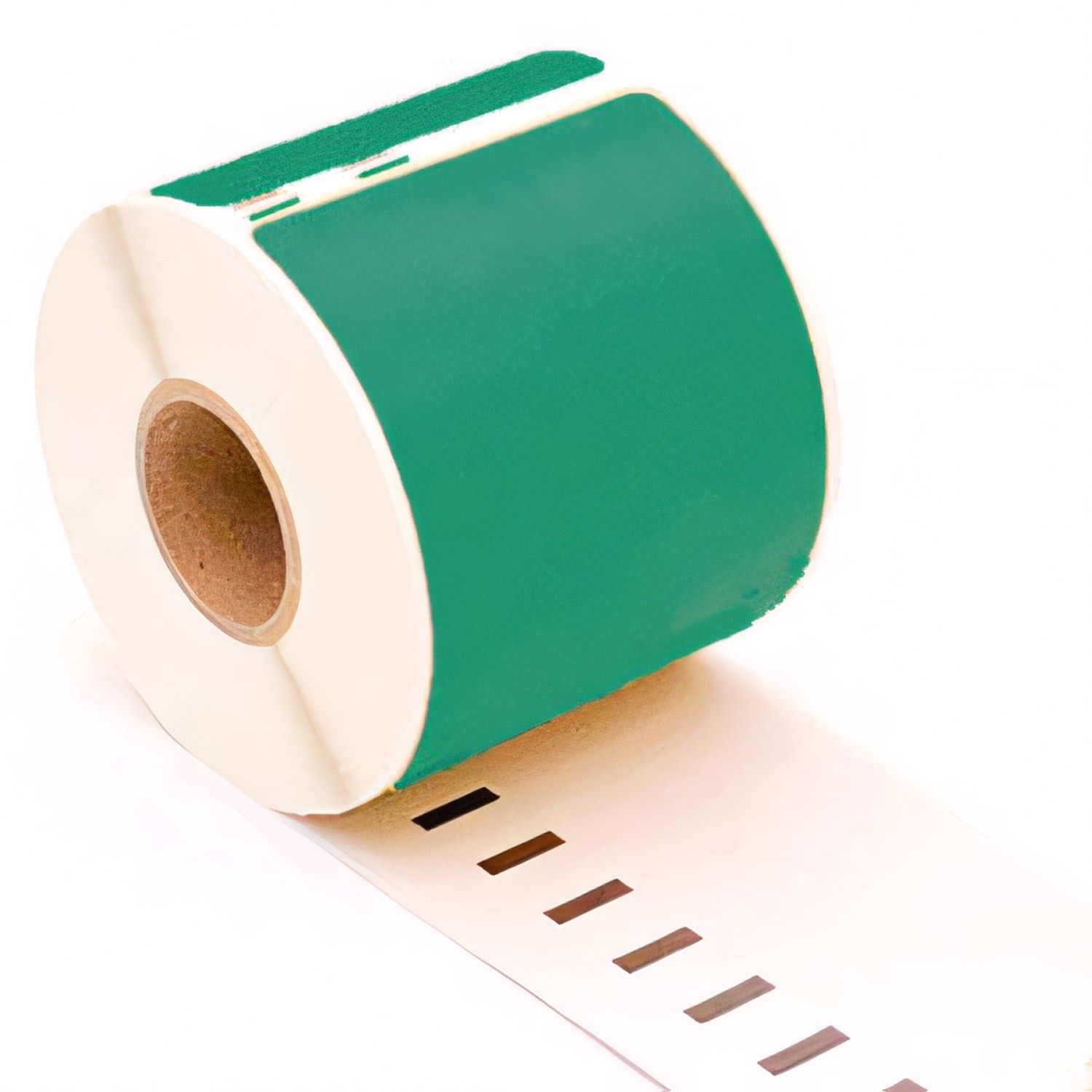 dymo-99014-green-s0722430-label-roll-dore-compatible-en