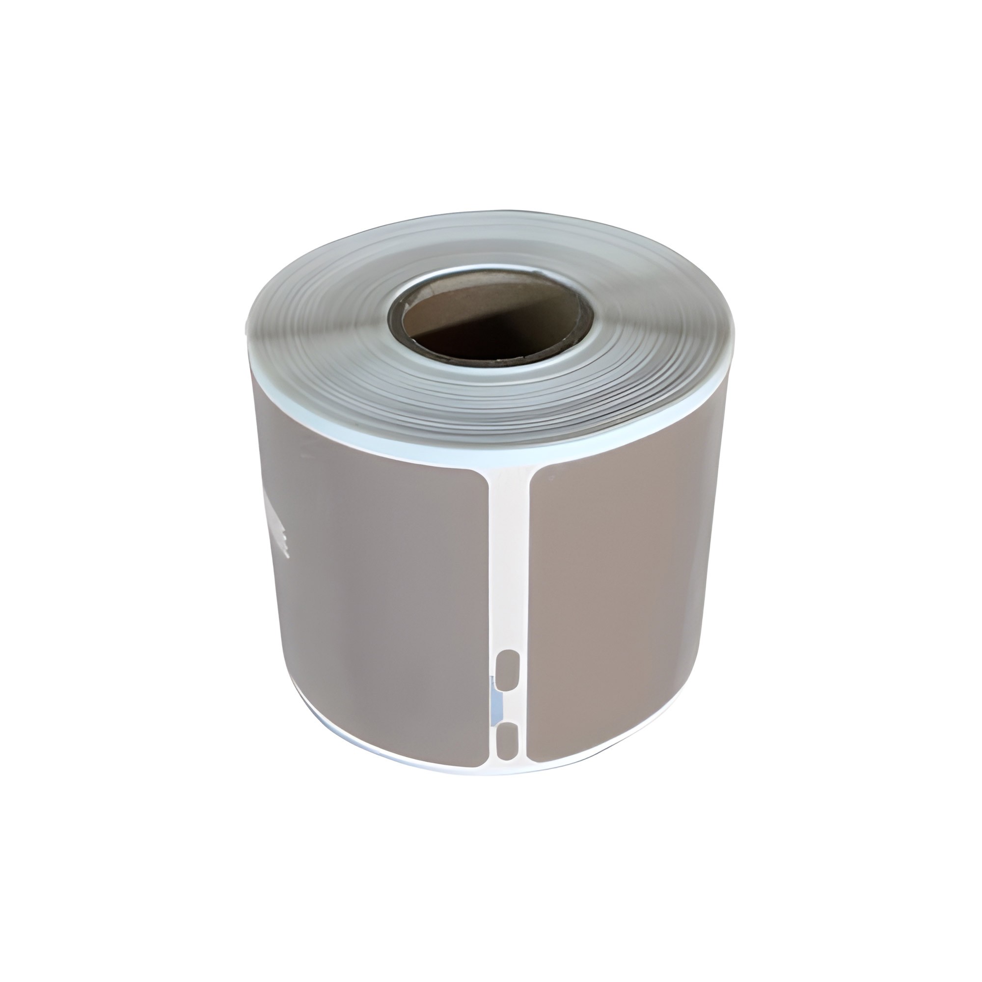 dymo-99014-silver-s0722430-label-roll-dore-compatible